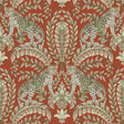 KRAVET DESIGN W3721.12.0 KRAVET DESIGN W3721-12 Wallpaper - Eade's Wallpaper