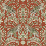 KRAVET DESIGN W3721.12.0 KRAVET DESIGN W3721-12 Wallpaper - Eade's Wallpaper