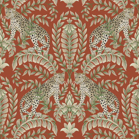 KRAVET DESIGN W3721.12.0 KRAVET DESIGN W3721-12 Wallpaper - Eade's Wallpaper