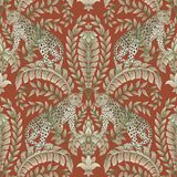 KRAVET DESIGN W3721.12.0 KRAVET DESIGN W3721-12 Wallpaper - Eade's Wallpaper
