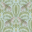 KRAVET DESIGN W3721.35.0 KRAVET DESIGN W3721-35 Wallpaper - Eade's Wallpaper