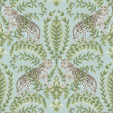 KRAVET DESIGN W3721.35.0 KRAVET DESIGN W3721-35 Wallpaper - Eade's Wallpaper