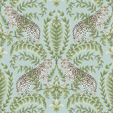 KRAVET DESIGN W3721.35.0 KRAVET DESIGN W3721-35 Wallpaper - Eade's Wallpaper