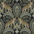KRAVET DESIGN W3721.8.0 KRAVET DESIGN W3721-8 Wallpaper - Eade's Wallpaper