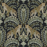 KRAVET DESIGN W3721.8.0 KRAVET DESIGN W3721-8 Wallpaper - Eade's Wallpaper