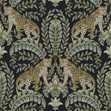 KRAVET DESIGN W3721.8.0 KRAVET DESIGN W3721-8 Wallpaper - Eade's Wallpaper