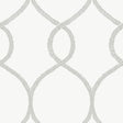 KRAVET DESIGN W3722.11.0 KRAVET DESIGN W3722-11 Wallpaper - Eade's Wallpaper