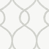 KRAVET DESIGN W3722.11.0 KRAVET DESIGN W3722-11 Wallpaper - Eade's Wallpaper