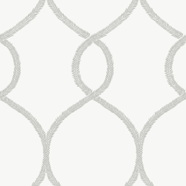 KRAVET DESIGN W3722.11.0 KRAVET DESIGN W3722-11 Wallpaper - Eade's Wallpaper