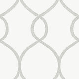 KRAVET DESIGN W3722.11.0 KRAVET DESIGN W3722-11 Wallpaper - Eade's Wallpaper