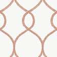 KRAVET DESIGN W3722.12.0 KRAVET DESIGN W3722-12 Wallpaper - Eade's Wallpaper