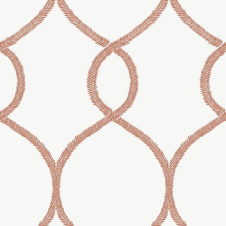 KRAVET DESIGN W3722.12.0 KRAVET DESIGN W3722-12 Wallpaper - Eade's Wallpaper