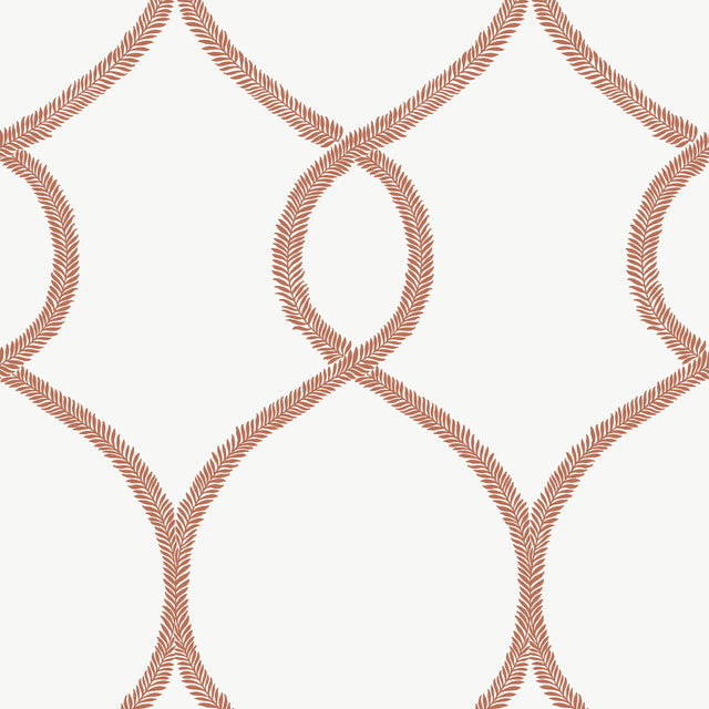 KRAVET DESIGN W3722.12.0 KRAVET DESIGN W3722-12 Wallpaper - Eade's Wallpaper