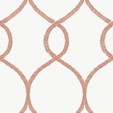 KRAVET DESIGN W3722.12.0 KRAVET DESIGN W3722-12 Wallpaper - Eade's Wallpaper