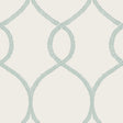 KRAVET DESIGN W3722.35.0 KRAVET DESIGN W3722-35 Wallpaper - Eade's Wallpaper