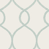 KRAVET DESIGN W3722.35.0 KRAVET DESIGN W3722-35 Wallpaper - Eade's Wallpaper