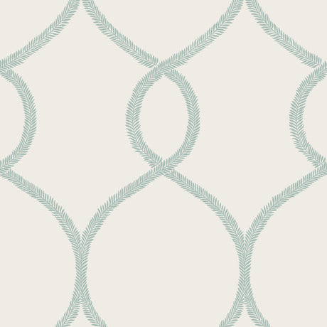 KRAVET DESIGN W3722.35.0 KRAVET DESIGN W3722-35 Wallpaper - Eade's Wallpaper
