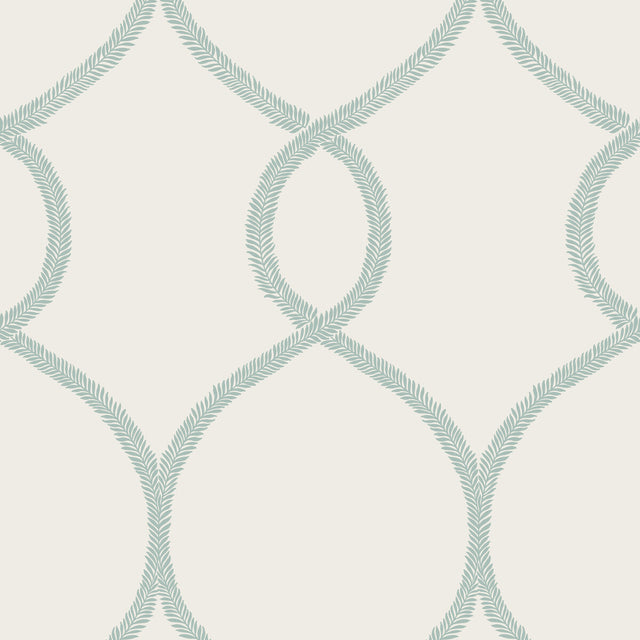 KRAVET DESIGN W3722.35.0 KRAVET DESIGN W3722-35 Wallpaper - Eade's Wallpaper