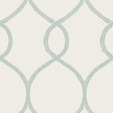 KRAVET DESIGN W3722.35.0 KRAVET DESIGN W3722-35 Wallpaper - Eade's Wallpaper