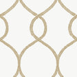 KRAVET DESIGN W3722.4.0 KRAVET DESIGN W3722-4 Wallpaper - Eade's Wallpaper