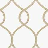 KRAVET DESIGN W3722.4.0 KRAVET DESIGN W3722-4 Wallpaper - Eade's Wallpaper