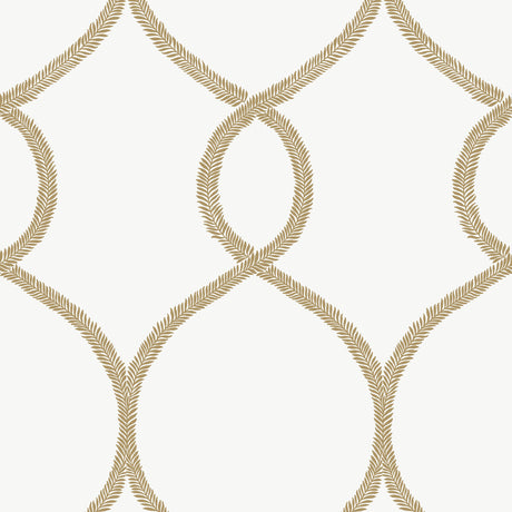 KRAVET DESIGN W3722.4.0 KRAVET DESIGN W3722-4 Wallpaper - Eade's Wallpaper