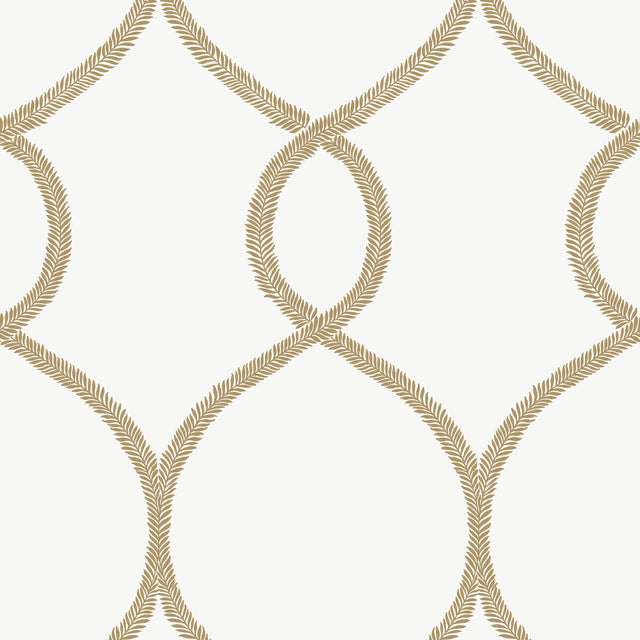 KRAVET DESIGN W3722.4.0 KRAVET DESIGN W3722-4 Wallpaper - Eade's Wallpaper
