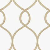 KRAVET DESIGN W3722.4.0 KRAVET DESIGN W3722-4 Wallpaper - Eade's Wallpaper