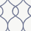 KRAVET DESIGN W3722.50.0 KRAVET DESIGN W3722-50 Wallpaper - Eade's Wallpaper