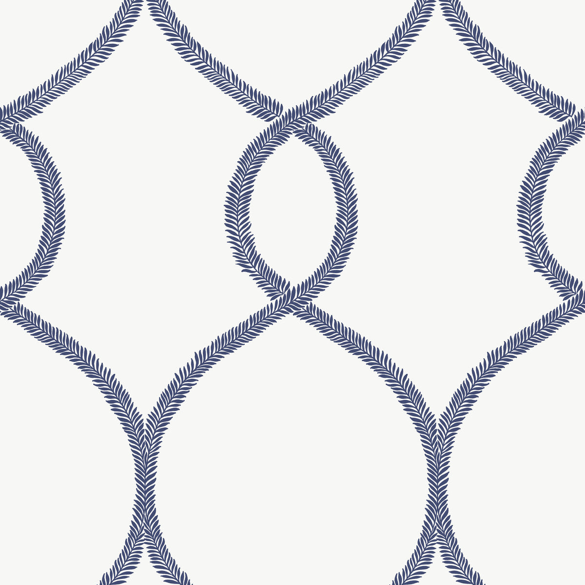 KRAVET DESIGN W3722.50.0 KRAVET DESIGN W3722-50 Wallpaper - Eade's Wallpaper