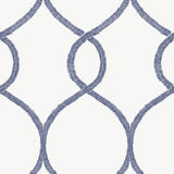 KRAVET DESIGN W3722.50.0 KRAVET DESIGN W3722-50 Wallpaper - Eade's Wallpaper