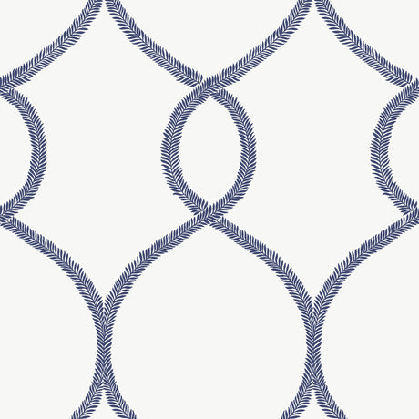 KRAVET DESIGN W3722.50.0 KRAVET DESIGN W3722-50 Wallpaper - Eade's Wallpaper