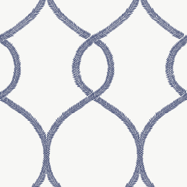 KRAVET DESIGN W3722.50.0 KRAVET DESIGN W3722-50 Wallpaper - Eade's Wallpaper