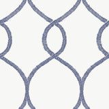 KRAVET DESIGN W3722.50.0 KRAVET DESIGN W3722-50 Wallpaper - Eade's Wallpaper