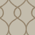 KRAVET DESIGN W3722.6.0 KRAVET DESIGN W3722-6 Wallpaper - Eade's Wallpaper