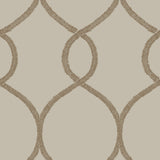 KRAVET DESIGN W3722.6.0 KRAVET DESIGN W3722-6 Wallpaper - Eade's Wallpaper