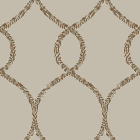 KRAVET DESIGN W3722.6.0 KRAVET DESIGN W3722-6 Wallpaper - Eade's Wallpaper