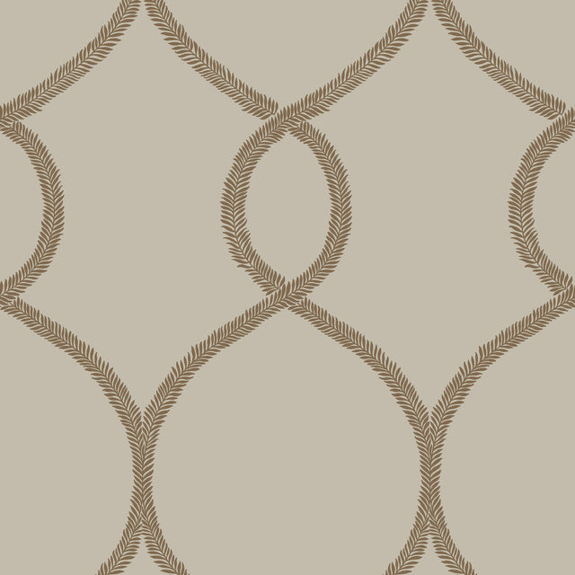 KRAVET DESIGN W3722.6.0 KRAVET DESIGN W3722-6 Wallpaper - Eade's Wallpaper