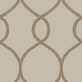 KRAVET DESIGN W3722.6.0 KRAVET DESIGN W3722-6 Wallpaper - Eade's Wallpaper