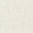 KRAVET DESIGN W3723.1.0 KRAVET DESIGN W3723-1 Wallpaper - Eade's Wallpaper