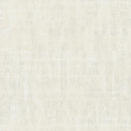 KRAVET DESIGN W3723.1.0 KRAVET DESIGN W3723-1 Wallpaper - Eade's Wallpaper