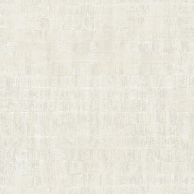 KRAVET DESIGN W3723.1.0 KRAVET DESIGN W3723-1 Wallpaper - Eade's Wallpaper