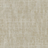KRAVET DESIGN W3723.106.0 KRAVET DESIGN W3723-106 Wallpaper - Eade's Wallpaper