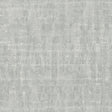 KRAVET DESIGN W3723.11.0 KRAVET DESIGN W3723-11 Wallpaper - Eade's Wallpaper