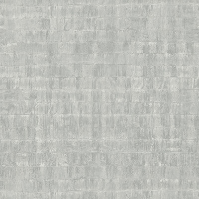 KRAVET DESIGN W3723.11.0 KRAVET DESIGN W3723-11 Wallpaper - Eade's Wallpaper