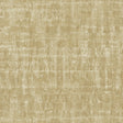 KRAVET DESIGN W3723.4.0 KRAVET DESIGN W3723-4 Wallpaper - Eade's Wallpaper