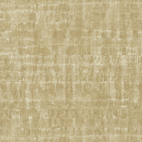 KRAVET DESIGN W3723.4.0 KRAVET DESIGN W3723-4 Wallpaper - Eade's Wallpaper