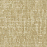KRAVET DESIGN W3723.4.0 KRAVET DESIGN W3723-4 Wallpaper - Eade's Wallpaper
