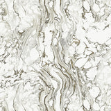 KRAVET DESIGN W3724.101.0 KRAVET DESIGN W3724-101 Wallpaper - Eade's Wallpaper