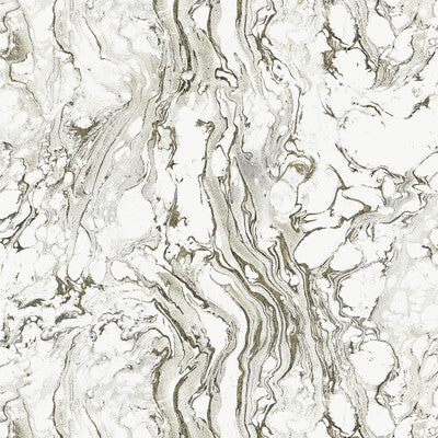 KRAVET DESIGN W3724.101.0 KRAVET DESIGN W3724-101 Wallpaper - Eade's Wallpaper